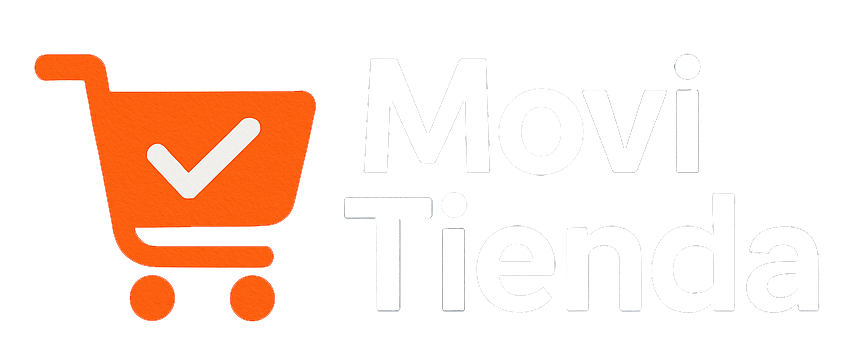 Movitienda